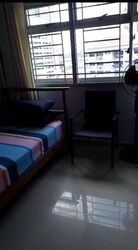 Blk 50 Forfar Heights (Queenstown), HDB 4 Rooms #478640811